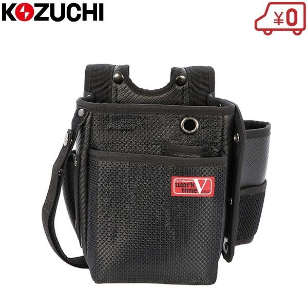 Rd`  2i H [dhCo[t WTV-102 dH H  c[P[X 