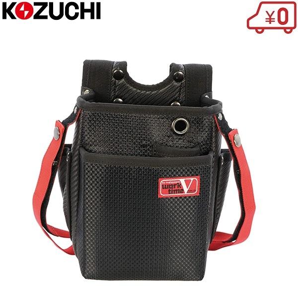 Rd`  2i H |Pbgt WTV-104 dH H  c[P[X 