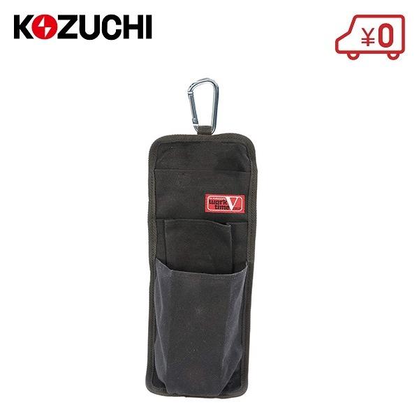 Rd` zP[u^C[P[X WTV-201  H dH H  c[P[X 