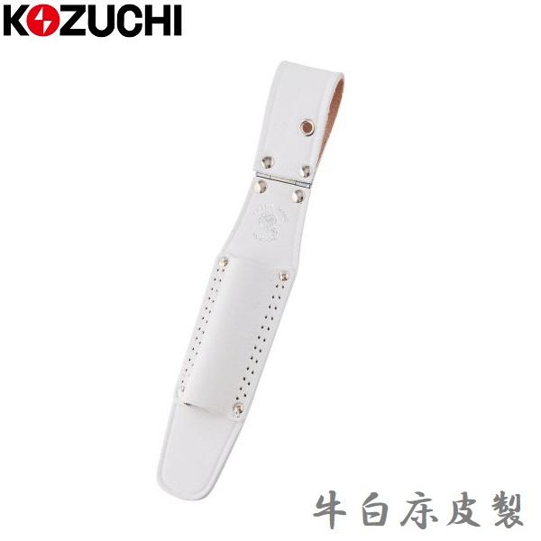 ワークタイム(work time) 白床皮 ペンチ2段 ドライバー差付 WH-05 楽天市場】コヅチ ペンチ・工具2段差しドライバー差し付 白 二重縫 型