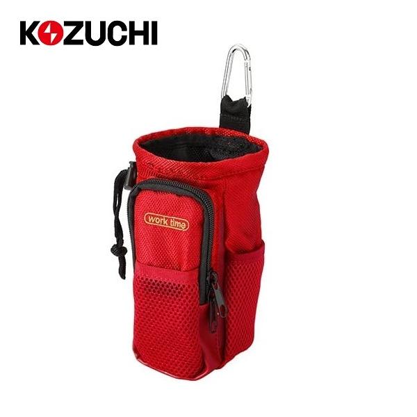 ssnet_fujiwara-4934053-980926