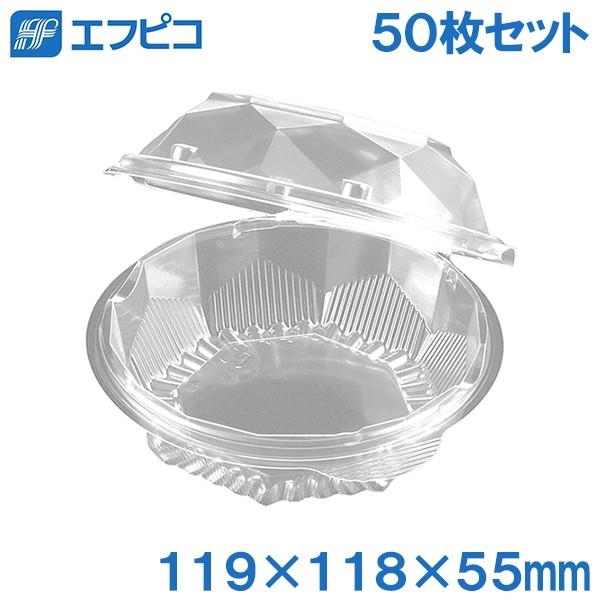 ؃g[ gC ʕ t[c t[hpbN 50Zbg VFH150-AP e pbN y g ۑ