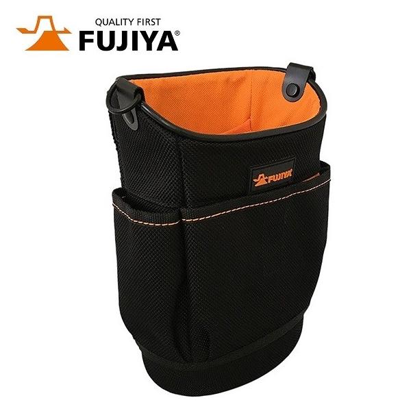 昭和レトロ 工具袋 楽天市場】ツールバッグ 工具バッグ 道具袋 工具