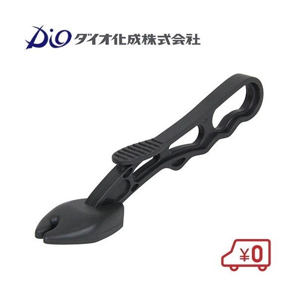 _CI Ԍ˃lbg ԌːpJb^[ DGY  ւ