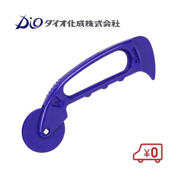 _CI Ԍ˃lbg փ[[ NW S ւ