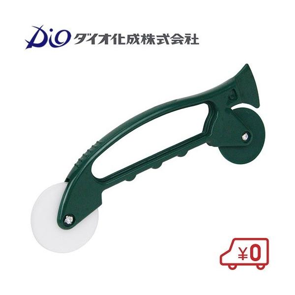 _CI Ԍ˃lbg փcC[[ NW S ւ