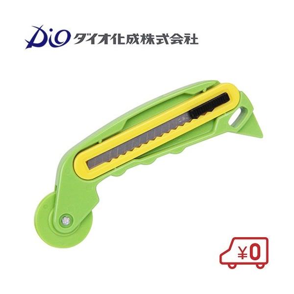 _CI Ԍ˃lbg փJb^[t[[ S ւ