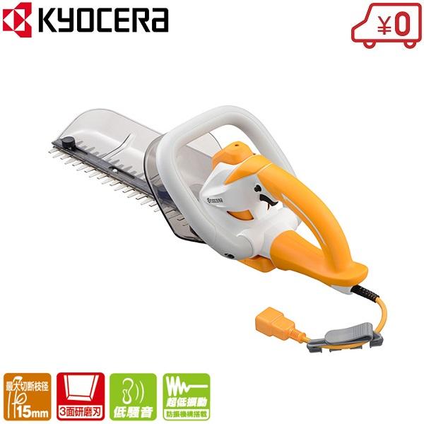 セミページ TM-13 極細リードペンチ 株式会社ツノダ