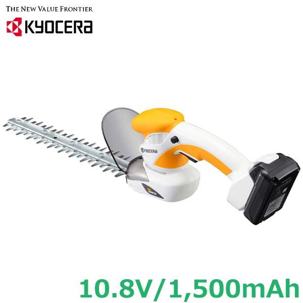 PROBarber's バリカン S1085（1台） PROBarber's バリカン S1085（1台） - メルカリ