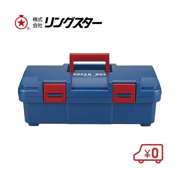 りゅーの　専用 カワサキ Ninja ZX－25R SE 取扱説明書付き 3年