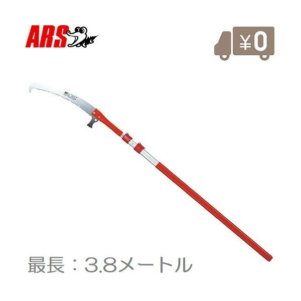 AX mRM Y[\[4000 250Z-4-3 Lk}ҋ5m ̂ mRM }ł 苘