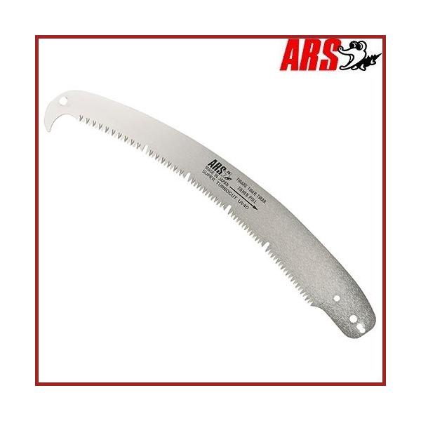 AX mRM Y[\[6000 250Z-6-3pւn 250Z-1 ip[c p֐n Y[\[p