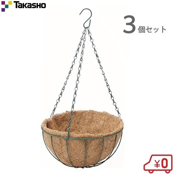 ^JV[ nMOoXPbgS 3Zbg Ǌ|v^[ ݂艺 ϗtA