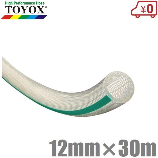 gbNX gt[Yz[X 12mm×30m TFB-1230  ϖz[X Hipz[X Hiz[X ψz[X p 