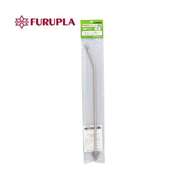 ssnet_fujiwara-4977263-000381