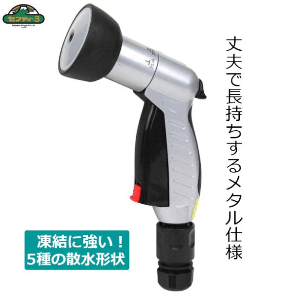 ssnet_fujiwara-4977292-672191