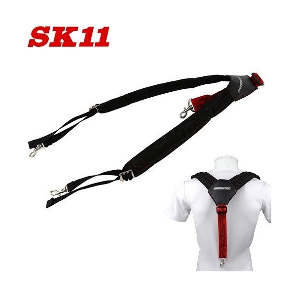 腰袋 ベルト サスペンダーの人気商品 通販 価格比較 価格 Com