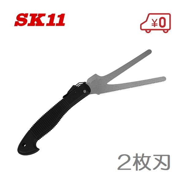 ニコさん［断捨離ネキ］　ジェル詰め替えのみ Amazon.co.jp: 【まとめ買い】2個 セット ダニ ムエンダー 家中