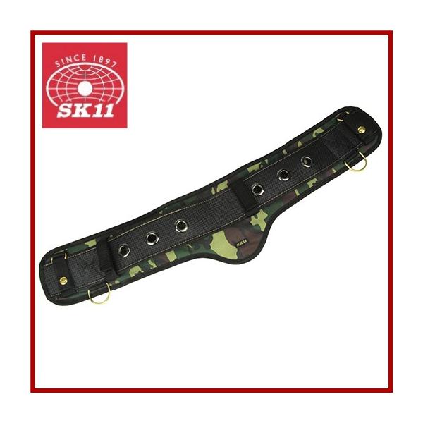 Sk11 サポートベルト Scb 8 800mm作業ベルト 安全帯 Buyee 日本代购平台 产品购物网站大全 Buyee一站式代购 Bot Online