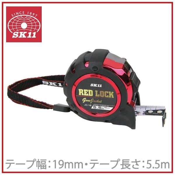 メラルーカ　
ファイバーワイズ
シトラスオレンジ
4個セット Megabass/メガバス Z-RABBIT/Zラビット 2011兎 - 【バス