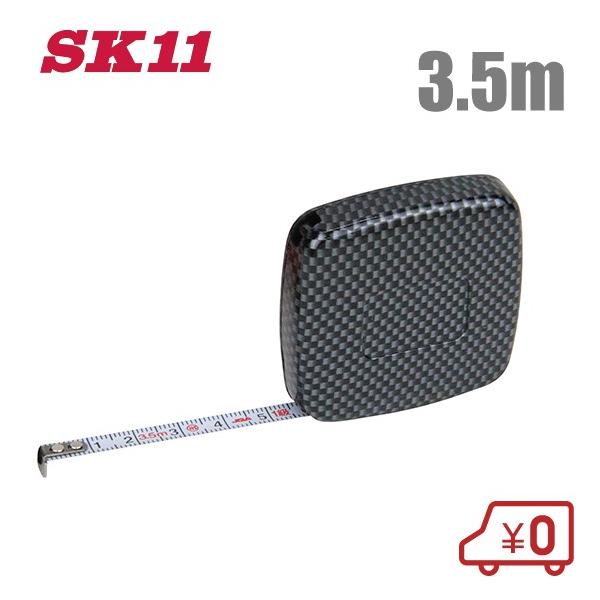 メジャー おしゃれの人気商品 通販 価格比較 価格 Com