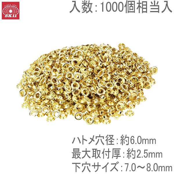 11玉 専用品 11玉 専用品 11玉 専用品 ZZR1100/ZX-11/カワサキ の販売情報