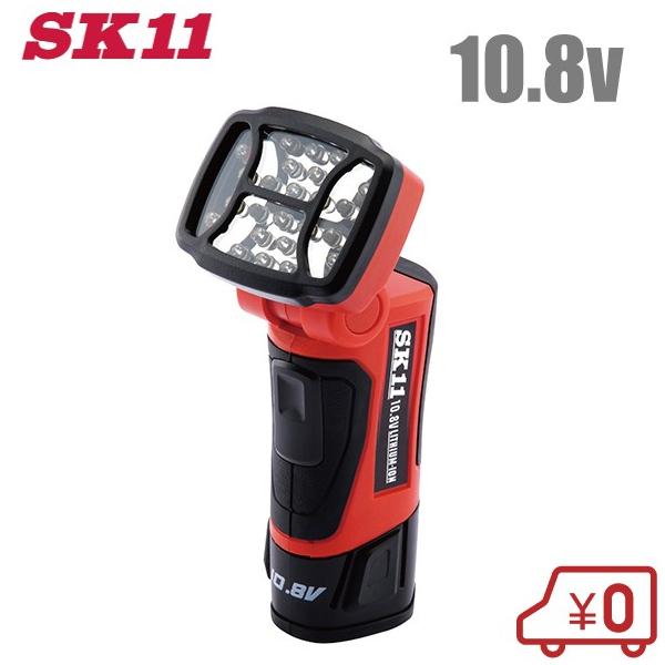 SK11 [NCg [d led Ɠ LEDCg SLL-108V-15RL  d Ɠ Ȉ  O Ɩ W[ Lv