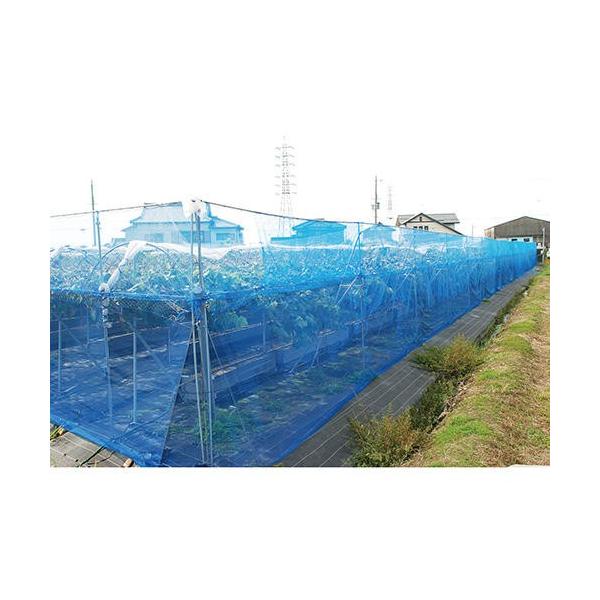 セフティー3 防風ネット 1m 5m 窓 ベランダ 台風 カーポート 目隠し 防鳥 防獣 強風 Dejapan 手数料０円で日本の商品を購買代行 落札代行