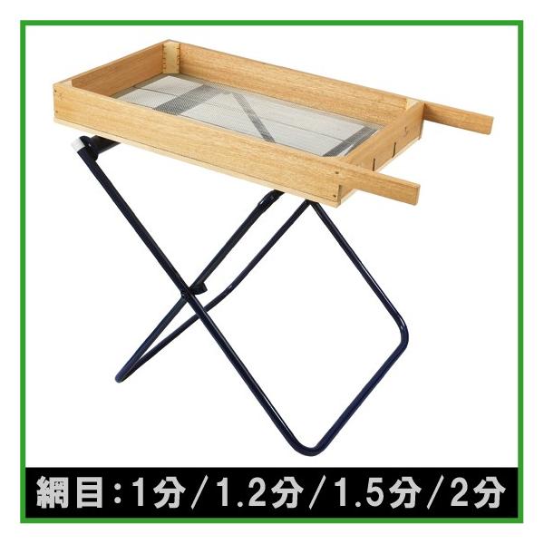 ふるい機の人気商品・通販・価格比較 - 価格.com ふるい機の人気商品・通販・価格比較 - 価格.com