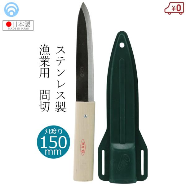 ssnet_fujiwara-4979717-558707