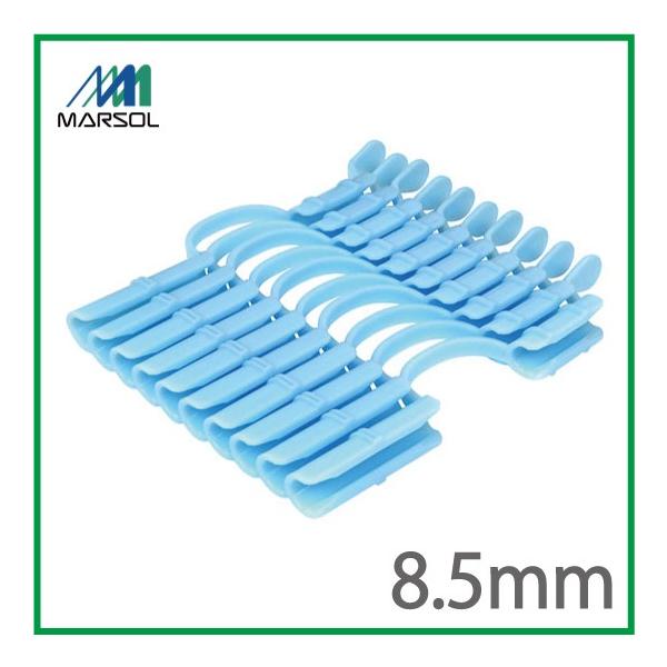 ガーデニング用品 トンネル支柱 ビニールハウス資材の人気商品 通販 価格比較 価格 Com