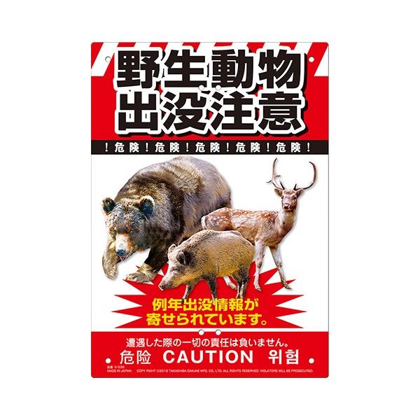 ~LRX 쐶ov K-036 F N} Ŕ ړIŔ ӊN W