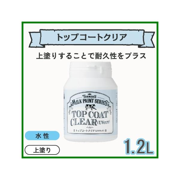 ^[i[ ~NyCg gbvR[gNA UVJbg  h 1.2L[AeB[N  DIYq  Ƌ O h]