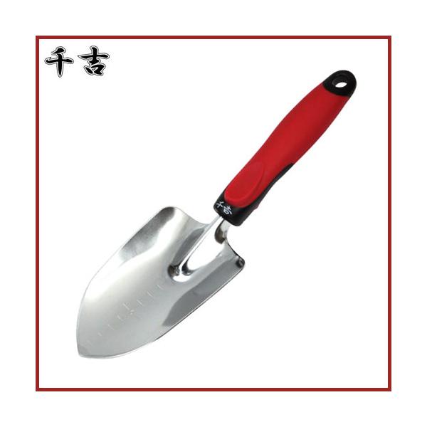 絶妙なデザイン E-Value PC柄 スコップ 青 EGT-14B muebleshermanosherrera.com 絶妙なデザイン E-Value PC柄 スコップ 青 EGT-14B muebleshermanosherrera.com