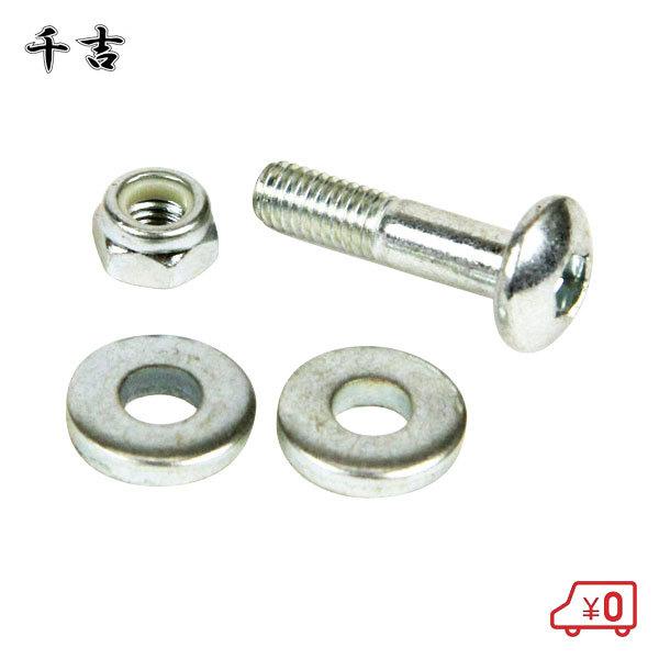 g } SGFL-3/SG-22p}{g {g }؂oT~  oT~ Y lW