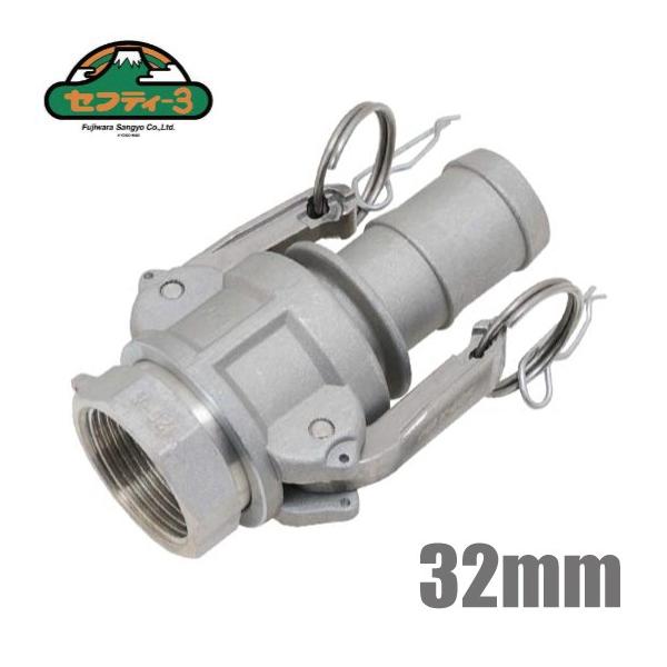 ssnet_fujiwara-653725