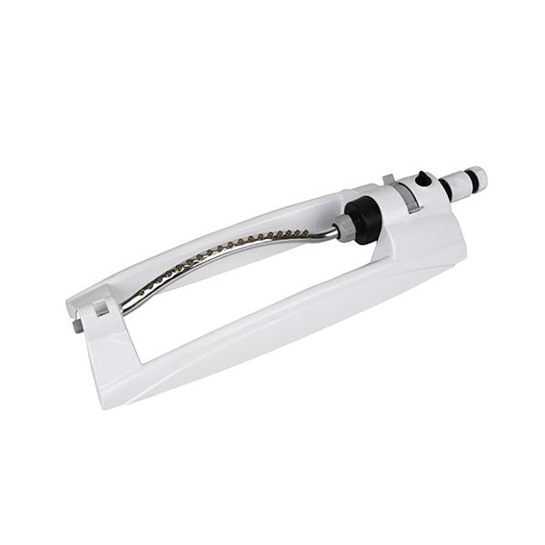 セフティ3 首振りスプリンクラー Ssp 10 ガーデニング 散水機 水やり道具 Buyee Buyee Japanese Proxy Service Buy From Japan Bot Online