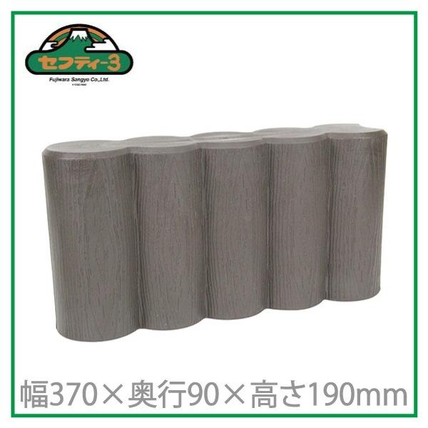 ZteB3 y K[fGbWubN 10Zbg ƒ؉ Ԓd d؂ ͂ d؂ AY  K 