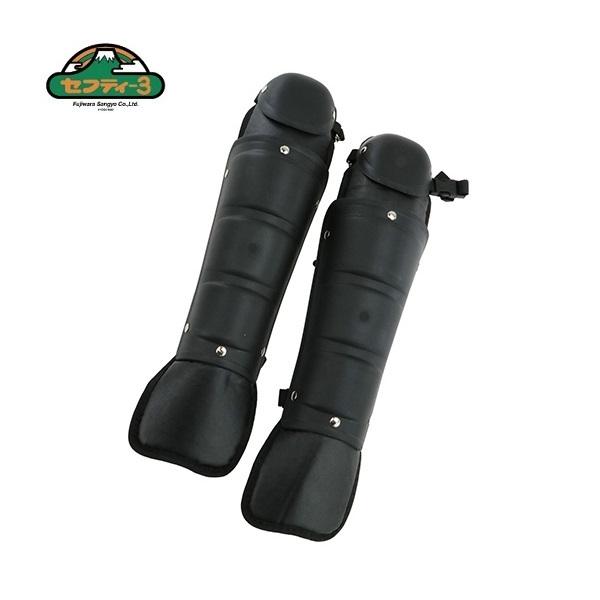 ssnet_fujiwara-691123