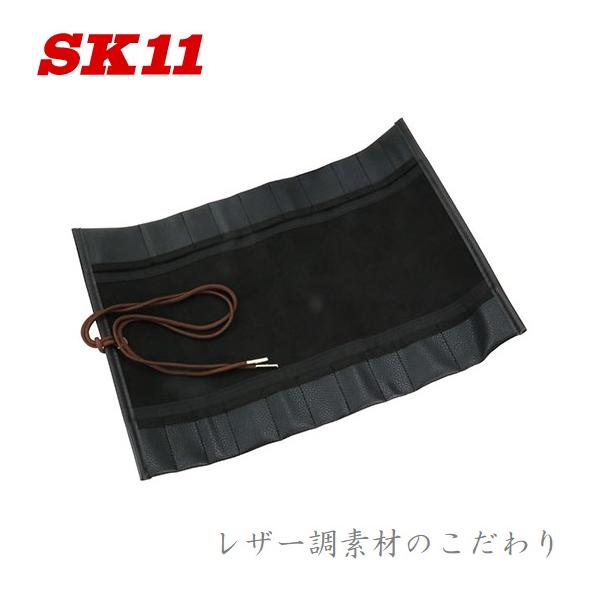 ssnet_fujiwara-967532