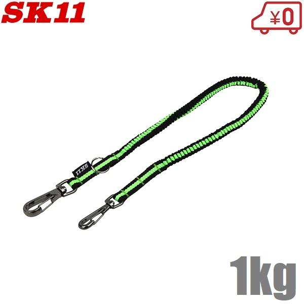 ザ・コード アークテリクス ARC'TERYX ZETA SL JACKET マウンテンパーカー