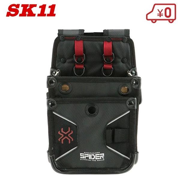 【023】高品質ティンシャ✴︎ ケース付き✴︎オンマニペメフン Shinzone（シンゾーン）】DENIM JACKET(NAVY) デニムジャケット