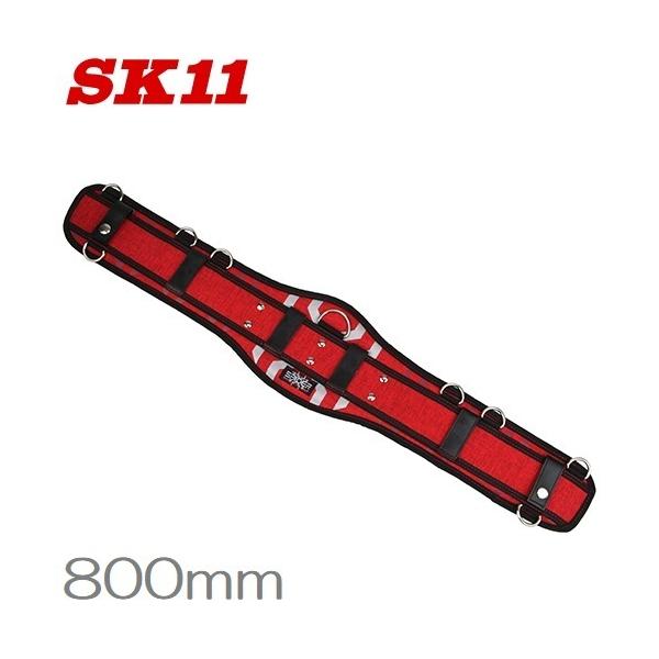 ssnet_fujiwara-976480