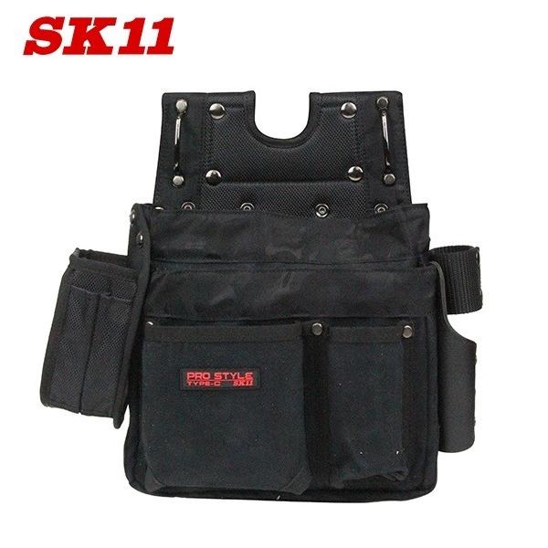 釘袋 100000001002837934_10213_001.jpg