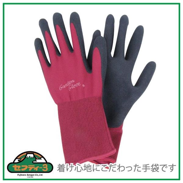 ZteB[3 |p K[fjO sN _Ǝ Ɨp K[fO[u p q G fB[X LbY R