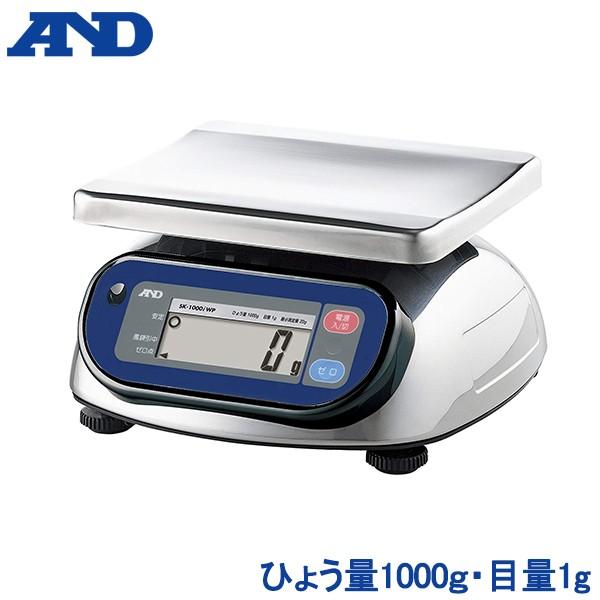 AD hfW^͂  v  fW^XP[ t Ђ傤1000g ڗ1g SK-1000iWP-A