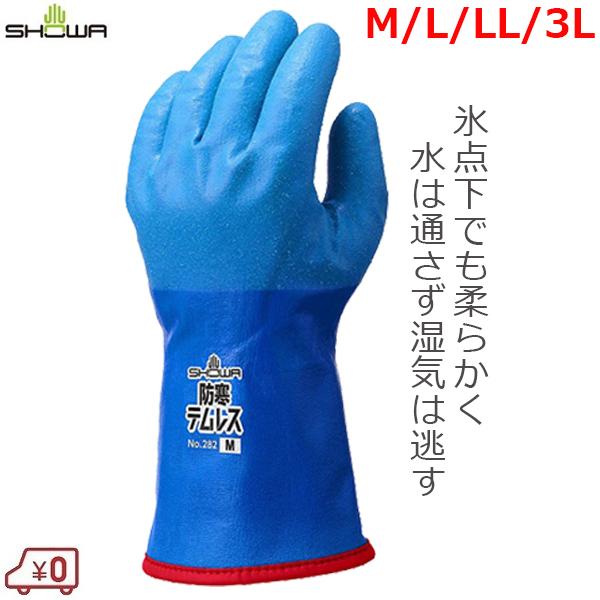 h |E^ Ɨp heX 1o h h Ȃ ~ V[ #282