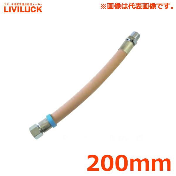 rbN KXz[X ssKXp 200mm DS2 ZFSH