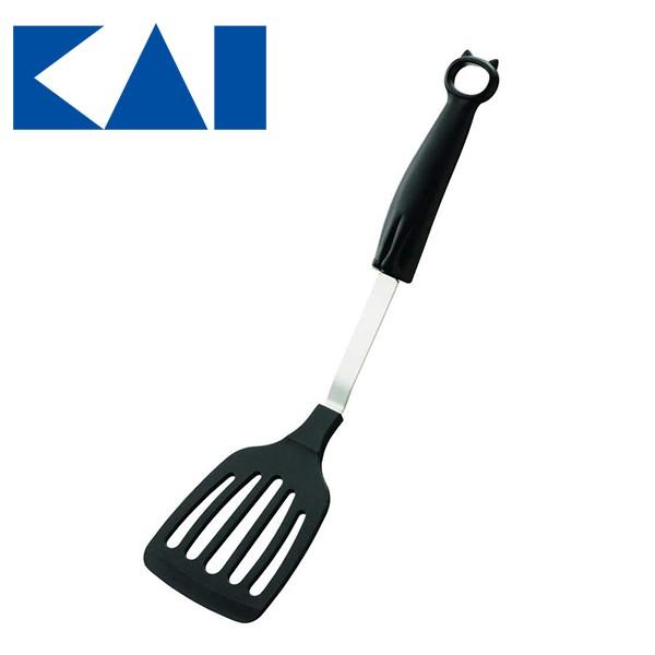 L ^[i[ tCԂ { L L 킢