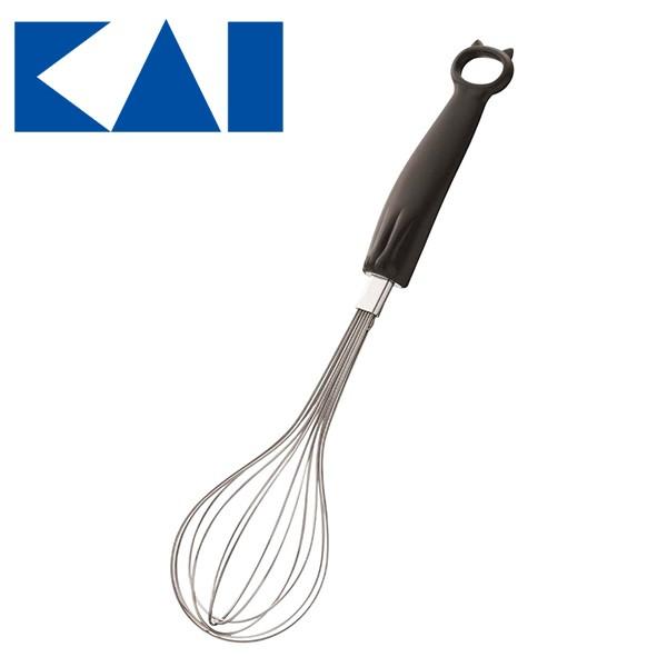 L A AĊ zCbp[ { L L 킢